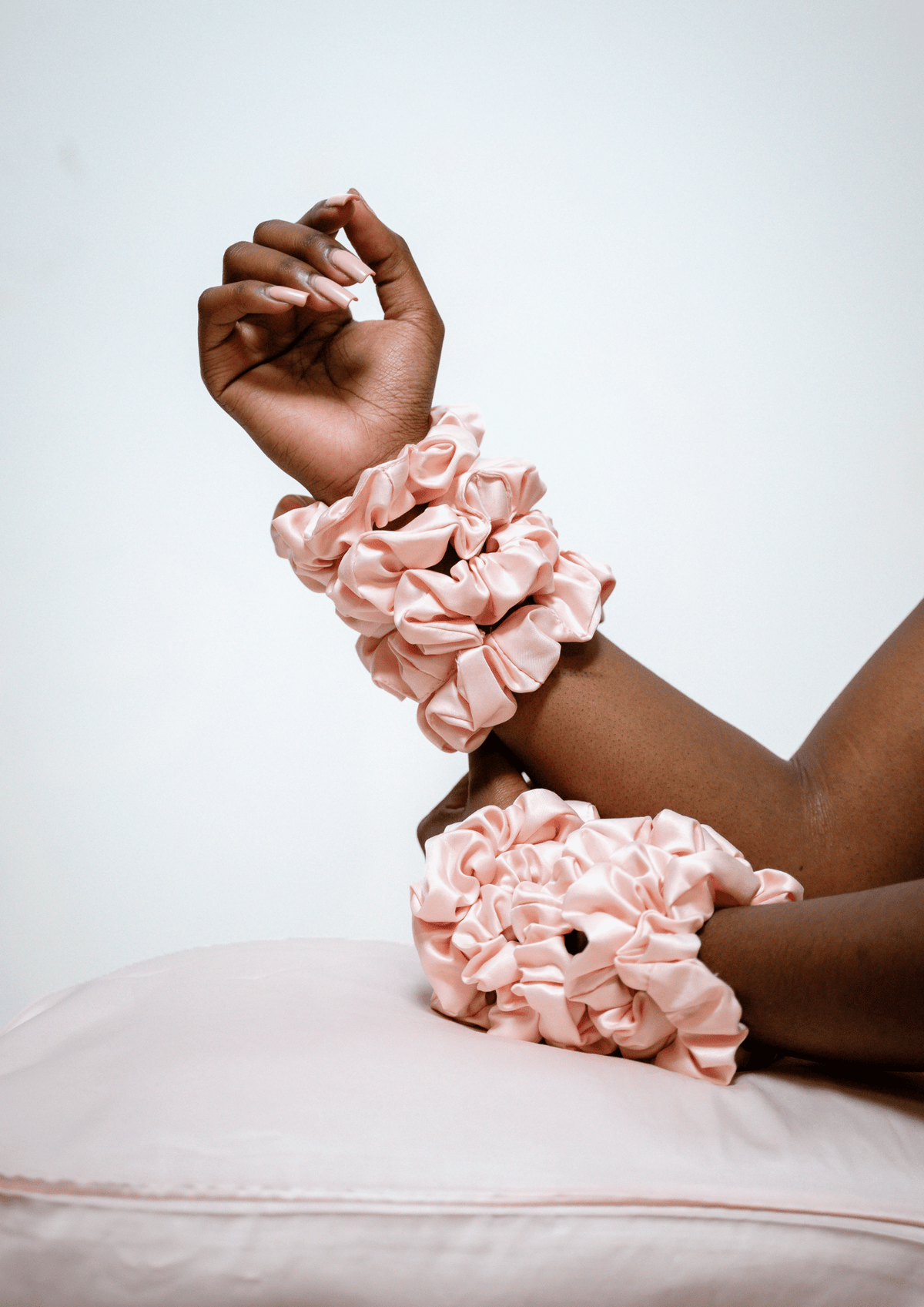 SCRUNCHIE
