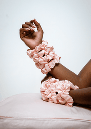 SCRUNCHIE