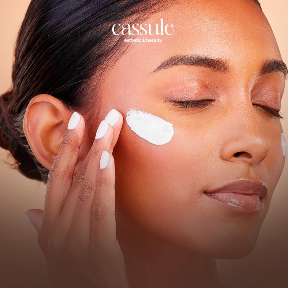 Formação Skin Beauty Master