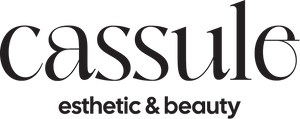 Cassule Esthetic & Beauty