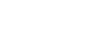 Cassule Esthetic & Beauty