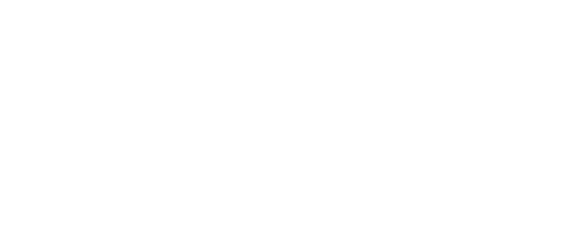 Cassule Esthetic & Beauty