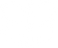Cassule Esthetic & Beauty